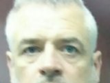 daddyjoe68