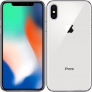 celular iphone