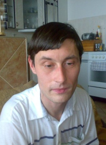 moje fotky