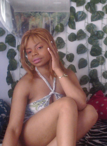 lizethrey rubia hot photo 4687346