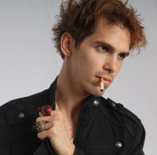 jakevinhot