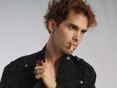 jakevinhot