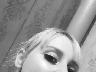 SaraBraun 20y Female