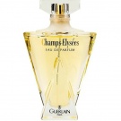 Parfum