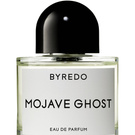 Духи  Byredo Mojave Ghost