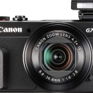 canon g7x