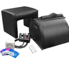 Sybian