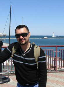 My Photos