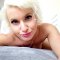 TinkerBell82