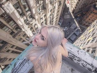 SweetyCouple Cam Room Profile Image