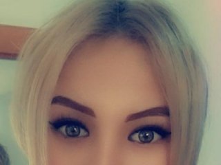 Littleeva 19y Female