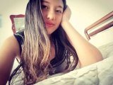 Majo-26