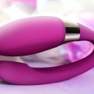 deseo todos los días 1500 fichas para estudiar enfermer 