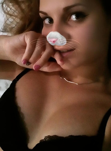 My Photos