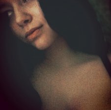 ankisfox