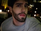 JuanoAmart