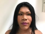 FionaxExotic