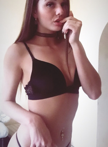 Foto #4090584
