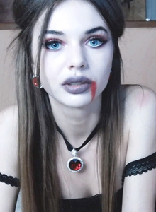 Foto #4370693