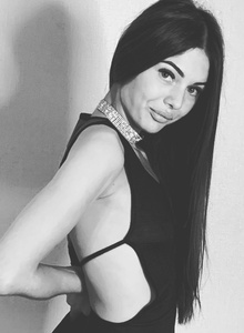 Foto #4776056
