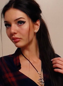 Foto #4776102