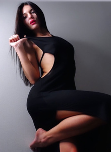 Foto #5109713