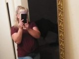 cataclysmicme