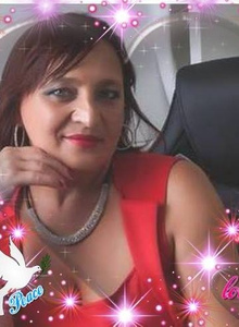 MisMary My Photos photo 3924360