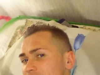 IVANSX100 Cam Room Profile Image