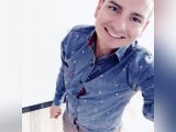 SweettGuy