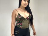 NaomiWest
