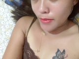 hotbabe89