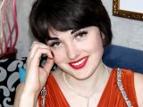 NinaPecosa6