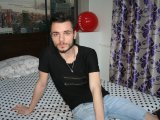 JoshuaLove69