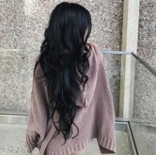ALINA___