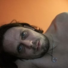 OndrejikZCR38