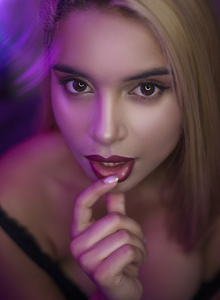 SaraaSweet Sexy me♥ photo 4496354