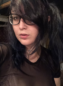 bakedbunny My Photos photo 5031371