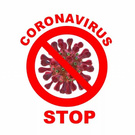 a world without coronavirus