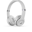 Beats Solo 3