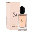 Armani Si - pink