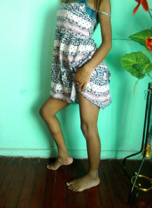 tinychloe My Photos photo 3928667