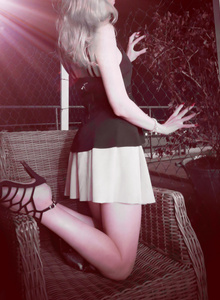 My Photos