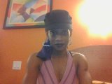 NAUTYBABE