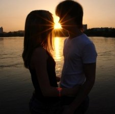 Hott-Ccouple
