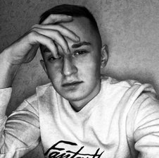 Crazy_Man69