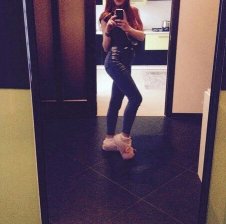 _Melina_