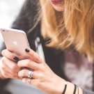 iPhone XS Max 256GB Gold