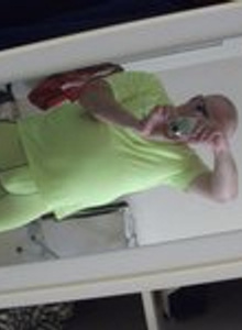 My Photos