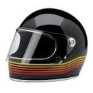 Motorcycle Full Face Helmet